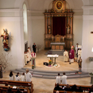 Bischofsvisitation in Lochau _27__jpg-1268596401