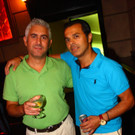 DIE PARTY VARIATION meets BarPokerSeries.com