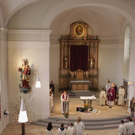 Bischofsvisitation in Lochau _28__jpg-1268596414