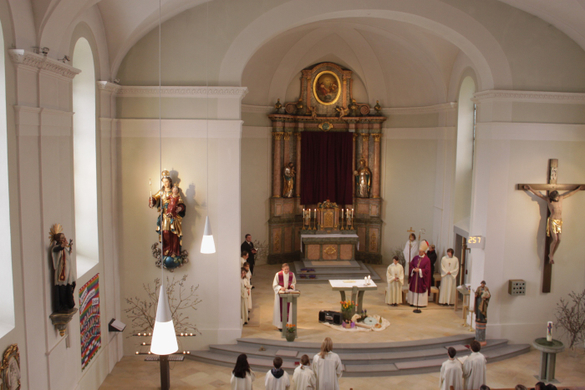 Bischofsvisitation in Lochau _28__jpg-1268596414