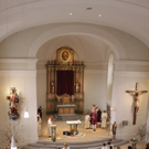 Bischofsvisitation in Lochau _29__jpg-1268596428