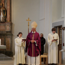 Bischofsvisitation in Lochau _30__jpg-1268596442