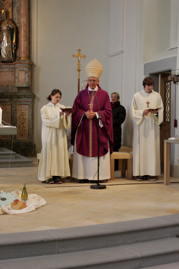 Bischofsvisitation in Lochau _30__jpg-1268596442