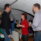 WahlfeierMaeder04.JPG
