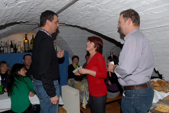 WahlfeierMaeder04.JPG