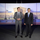 ABD0100-20130905.jpg