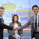ABD0101-20130905.jpg