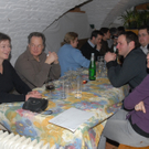 WahlfeierMaeder13.JPG