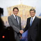 ABD0103-20130905.jpg