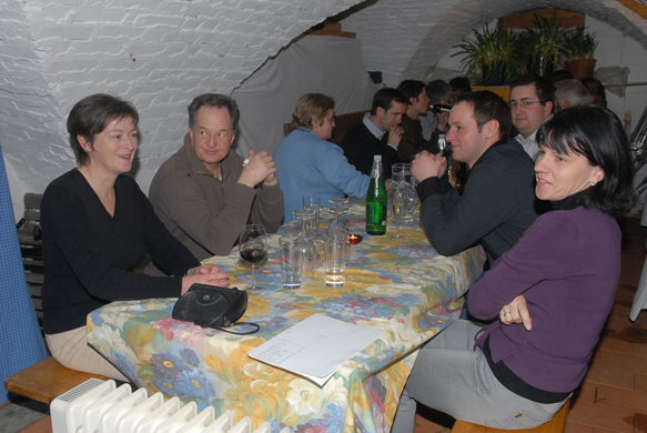 WahlfeierMaeder13.JPG