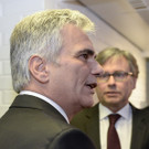 ABD0083-20130905.jpg