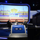 ABD0085-20130905.jpg