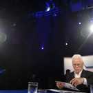 ABD0086-20130905.jpg