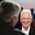 ABD0089-20130905.jpg