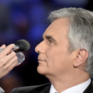 ABD0093-20130905.jpg