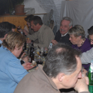 WahlfeierMaeder29.JPG
