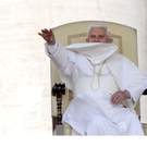papst1.jpg