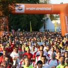 0004start.jpg
