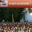 0005start.jpg