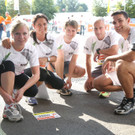 001_20130905_businessrun.jpg