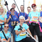 006_20130905_businessrun.jpg