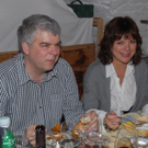 WahlfeierMaeder44.JPG