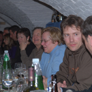 WahlfeierMaeder46.JPG