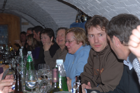 WahlfeierMaeder46.JPG