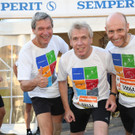 012_20130905_businessrun.jpg