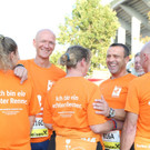 013_20130905_businessrun.jpg