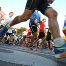 024_20130905_businessrun.jpg