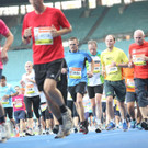 029_20130905_businessrun.jpg