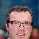 IBD1462-20130905.jpg