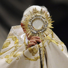 papst2.jpg