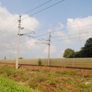 06_09_2013 LKA Diebstahl_ Bild 1.jpg