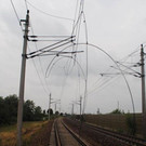 06_09_2013 LKA Diebstahl_ Bild 2.jpg