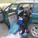 06_09_2013 LKA Diebstahl_ Bild 3.jpg