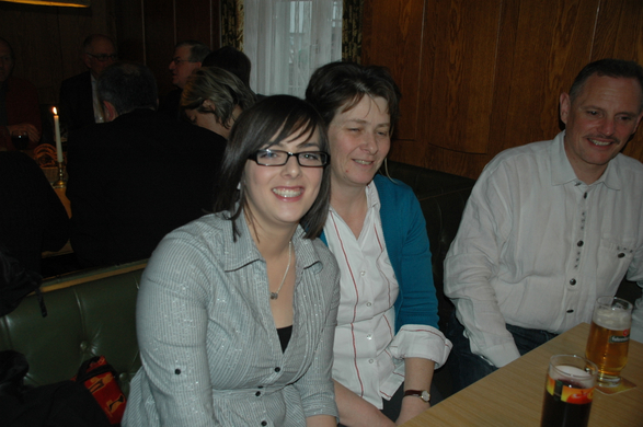 DSC_0312_JPG-1268597188