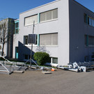 DSC01094_JPG-1378456959