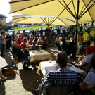 Foto 2.JPG