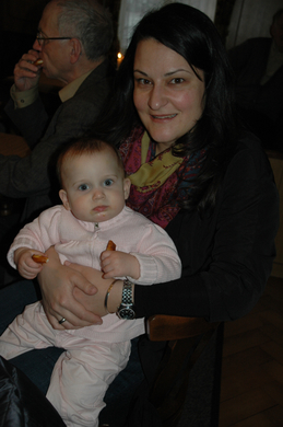 DSC_0311_JPG-1268597204
