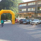 Foto 3.JPG
