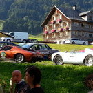 Foto 4.JPG