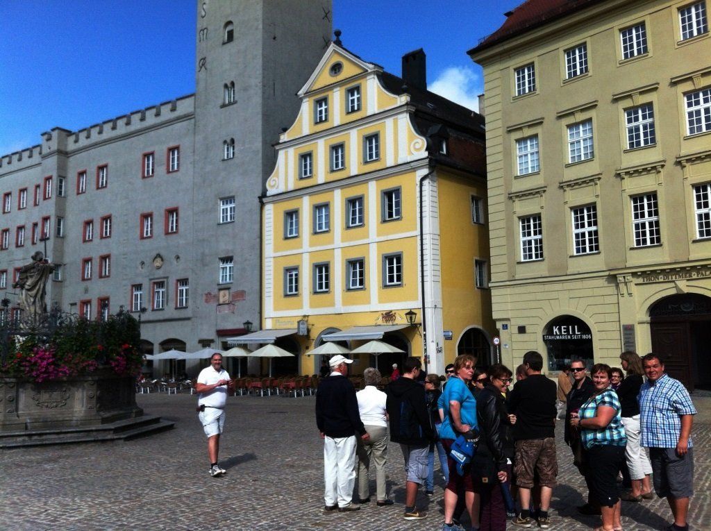 IMG_0050.JPG