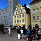 IMG_0050.JPG