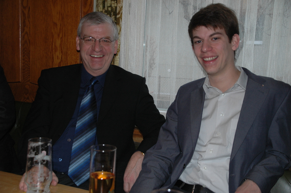DSC_0308_JPG-1268597238