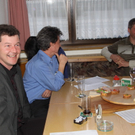 BM Wahlen Nachweiner  010 014_jpg-1268597804