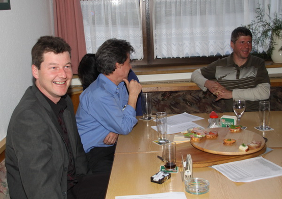 BM Wahlen Nachweiner  010 014_jpg-1268597804