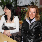 BM Wahlen Nachweiner  010 018_jpg-1268597812