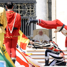 papst3.jpg